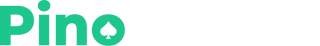Pino Casino Logo